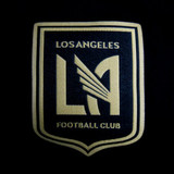 Los Angeles FC